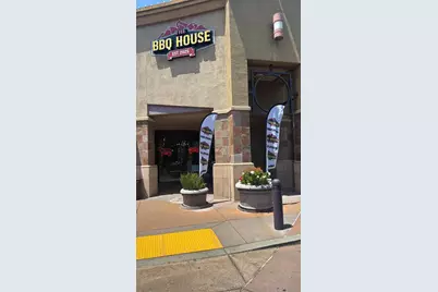 1586 Gateway Blvd, Fairfield, CA 94533 - Photo 1