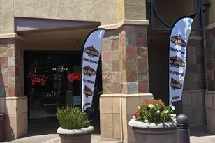 1586 Gateway Blvd, Fairfield, CA 94533 - Photo 1