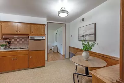 4273 McKinnon Dr, San Jose, CA 95130 - Photo 10