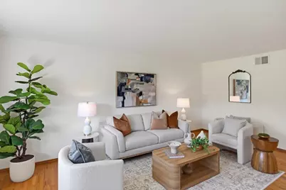 4273 McKinnon Dr, San Jose, CA 95130 - Photo 6