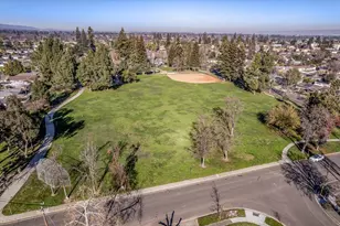 4273 McKinnon Dr, San Jose, CA 95130 - Photo 30