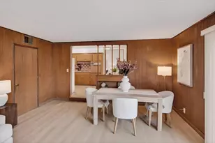 4273 McKinnon Dr, San Jose, CA 95130 - Photo 12