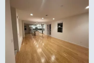 1982 Momentum Dr, Milpitas, CA 95035 - Photo 4