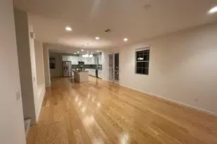 1982 Momentum Dr, Milpitas, CA 95035 - Photo 4