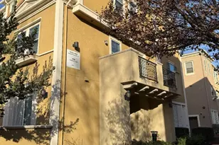 1982 Momentum Dr, Milpitas, CA 95035 - Photo 1