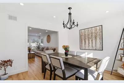 180 Venado Way, San Jose, CA 95123 - Photo 10