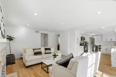 180 Venado Way, San Jose, CA 95123 - Photo 16
