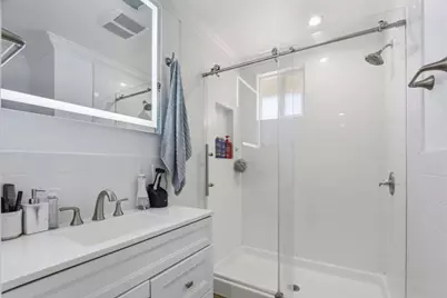 180 Venado Way, San Jose, CA 95123 - Photo 30