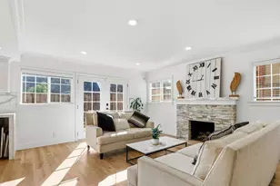 180 Venado Way, San Jose, CA 95123 - Photo 14