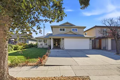 180 Venado Way, San Jose, CA 95123 - Photo 2