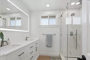 180 Venado Way, San Jose, CA 95123 - Photo 28