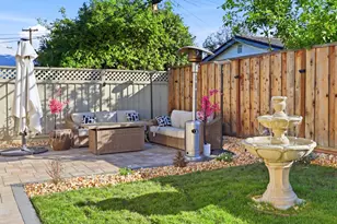 180 Venado Way, San Jose, CA 95123 - Photo 34