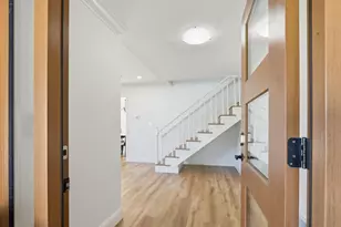 180 Venado Way, San Jose, CA 95123 - Photo 4