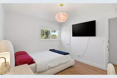 180 Venado Way, San Jose, CA 95123 - Photo 26