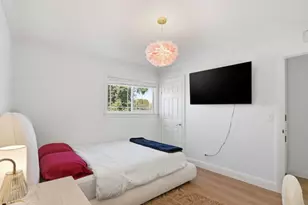 180 Venado Way, San Jose, CA 95123 - Photo 26