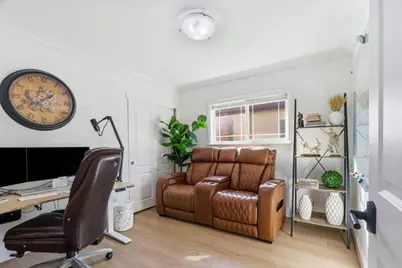 180 Venado Way, San Jose, CA 95123 - Photo 20