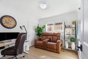 180 Venado Way, San Jose, CA 95123 - Photo 20