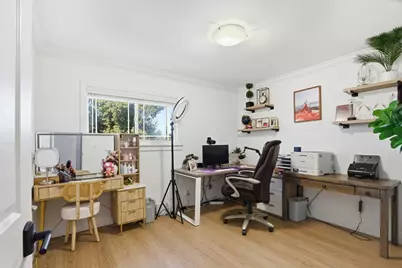 180 Venado Way, San Jose, CA 95123 - Photo 18