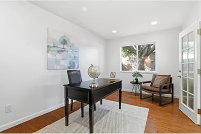 15581 Flintridge Dr, Los Gatos, CA 95032 - Photo 20