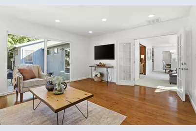 15581 Flintridge Dr, Los Gatos, CA 95032 - Photo 14