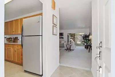 15581 Flintridge Dr, Los Gatos, CA 95032 - Photo 4