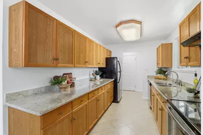 15581 Flintridge Dr, Los Gatos, CA 95032 - Photo 16