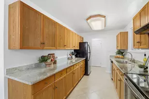 15581 Flintridge Dr, Los Gatos, CA 95032 - Photo 16