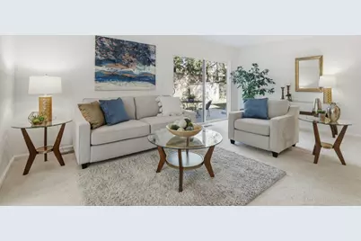 15581 Flintridge Dr, Los Gatos, CA 95032 - Photo 8