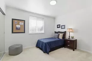15581 Flintridge Dr, Los Gatos, CA 95032 - Photo 24