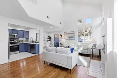 6957 Rodling Dr F, San Jose, CA 95138 - Photo 22