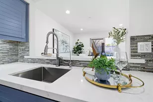 6957 Rodling Dr F, San Jose, CA 95138 - Photo 36