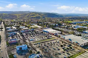 6957 Rodling Dr F, San Jose, CA 95138 - Photo 94