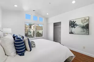 6957 Rodling Dr F, San Jose, CA 95138 - Photo 64