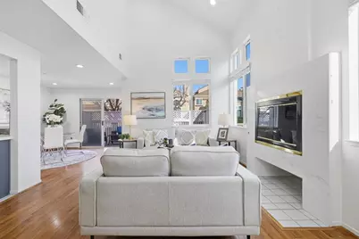 6957 Rodling Dr F, San Jose, CA 95138 - Photo 20