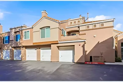 6957 Rodling Dr F, San Jose, CA 95138 - Photo 4