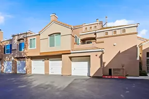 6957 Rodling Dr F, San Jose, CA 95138 - Photo 4