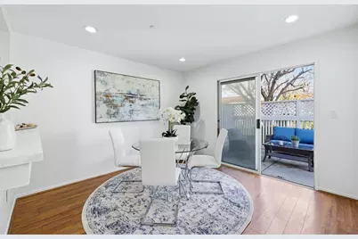 6957 Rodling Dr F, San Jose, CA 95138 - Photo 24