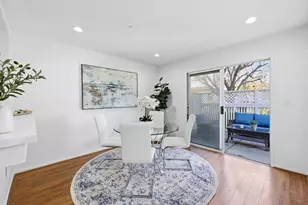 6957 Rodling Dr F, San Jose, CA 95138 - Photo 24