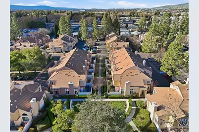 6957 Rodling Dr F, San Jose, CA 95138 - Photo 84