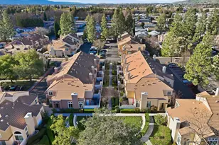 6957 Rodling Dr F, San Jose, CA 95138 - Photo 84