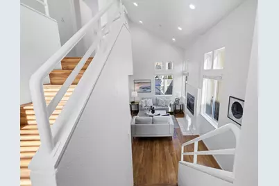 6957 Rodling Dr F, San Jose, CA 95138 - Photo 52