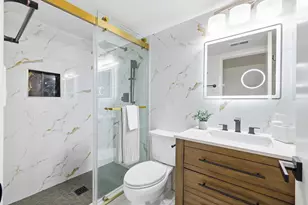 6957 Rodling Dr F, San Jose, CA 95138 - Photo 48