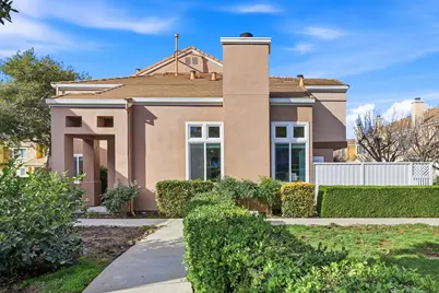 6957 Rodling Dr F, San Jose, CA 95138 - Photo 8