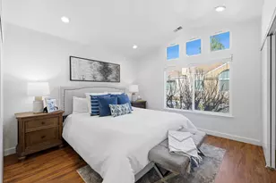 6957 Rodling Dr F, San Jose, CA 95138 - Photo 60