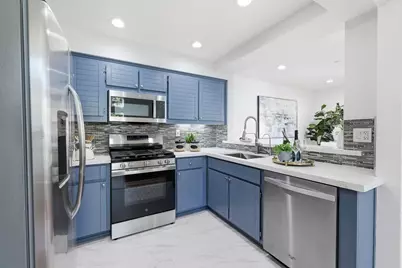 6957 Rodling Dr F, San Jose, CA 95138 - Photo 30