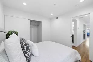 6957 Rodling Dr F, San Jose, CA 95138 - Photo 40