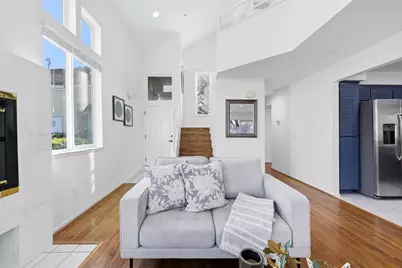 6957 Rodling Dr F, San Jose, CA 95138 - Photo 28