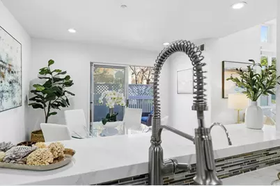 6957 Rodling Dr F, San Jose, CA 95138 - Photo 42