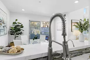 6957 Rodling Dr F, San Jose, CA 95138 - Photo 42
