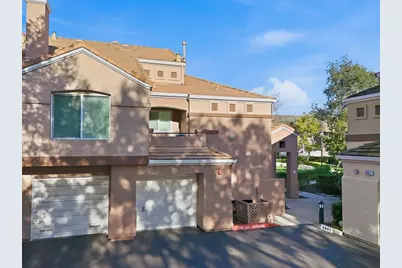 6957 Rodling Dr F, San Jose, CA 95138 - Photo 74
